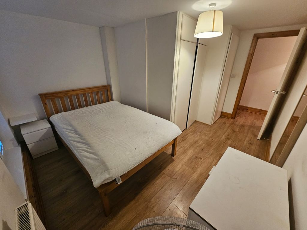 Additional image 2 of 1 bed flat to rentLeckwith Road, Cardiff CF11