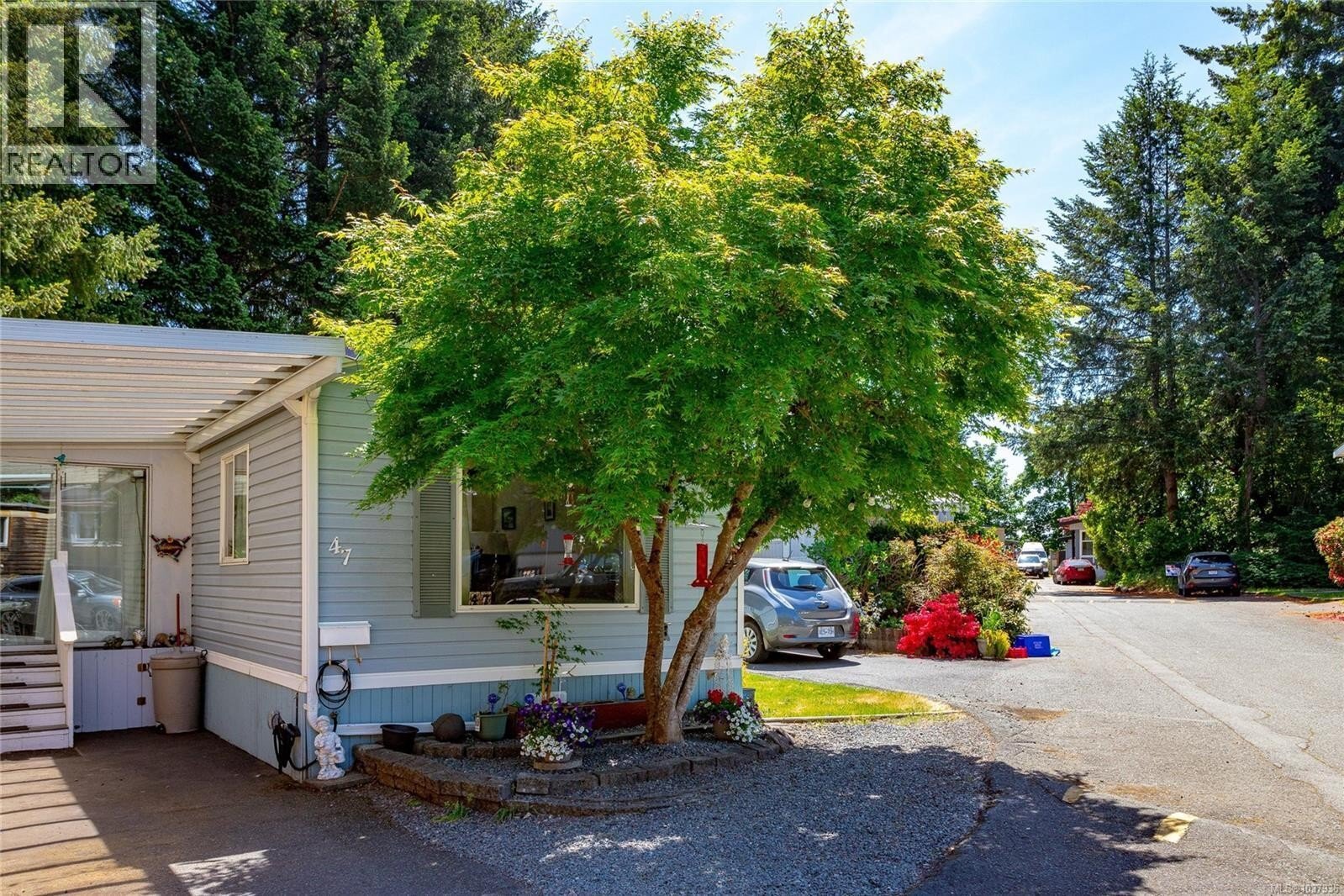 Additional image 8 of 47-2817 Sooke Lake Road, Langford, BC, V9B4P9