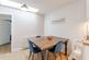 Additional image 6 of Beautifully presented coach house, ideally situated in Yatton's North End on Eaton Park