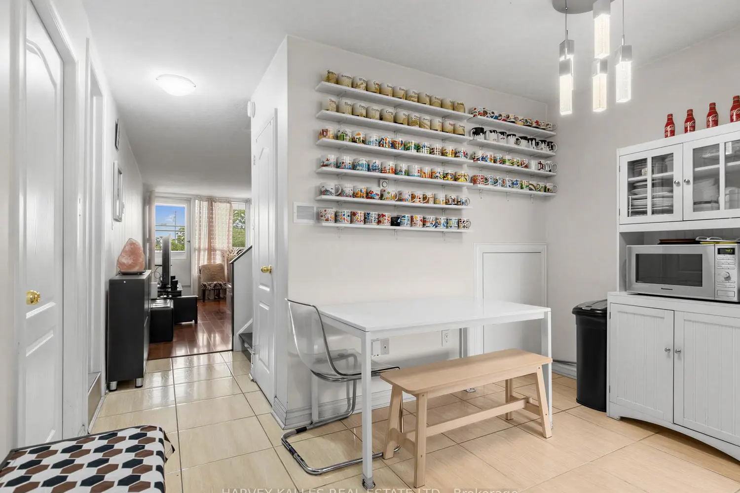 Additional image 3 of 55 Sunny Glenway 310
