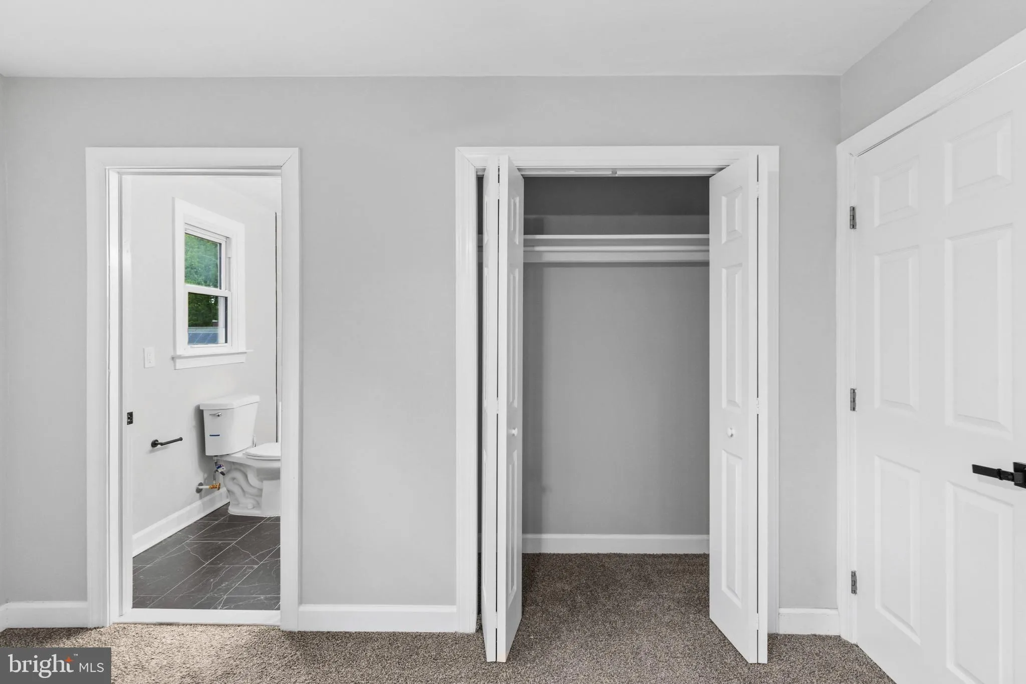 Additional image 59 of 43 Caraway Road, Reisterstown, MD 21136