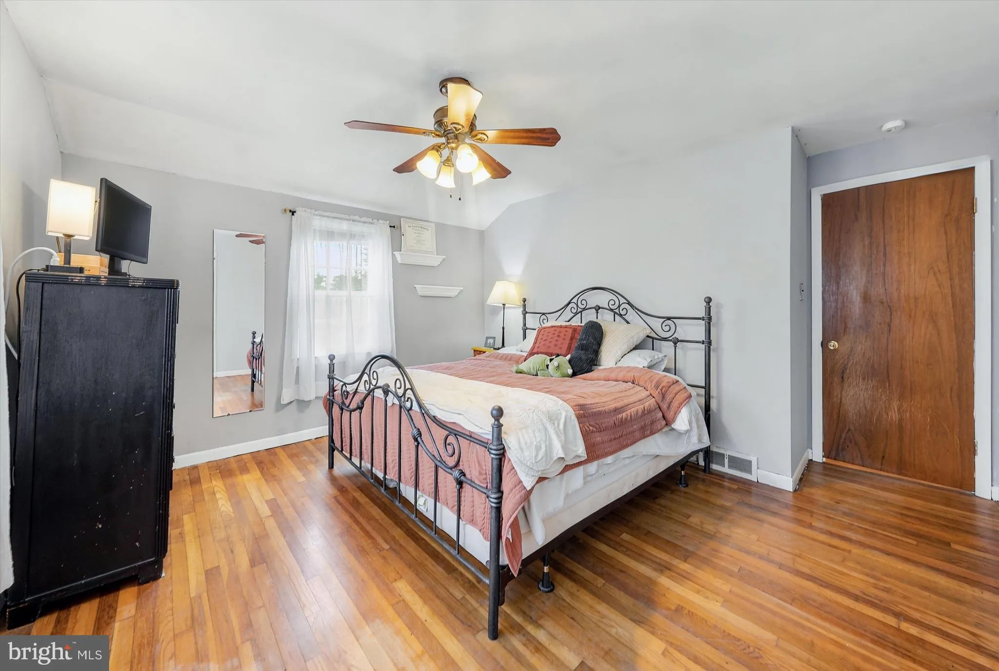 Additional image 74 of 2218 Thomas Road, Wilmington, DE 19803