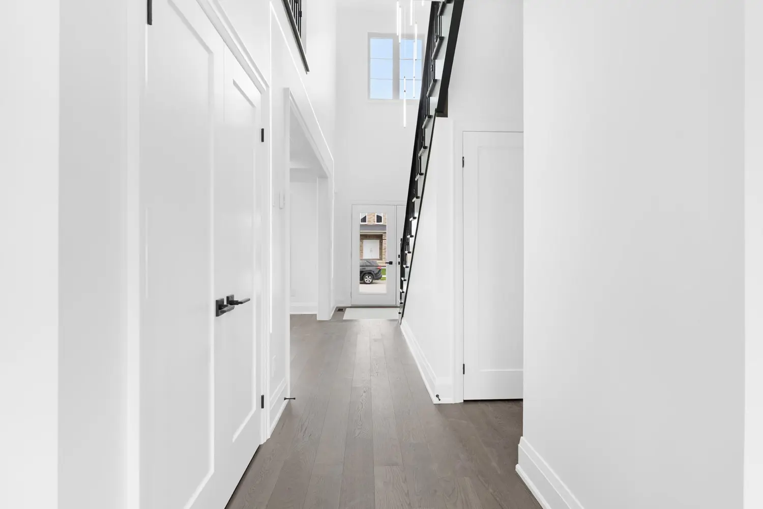 14 Bounty Avenue