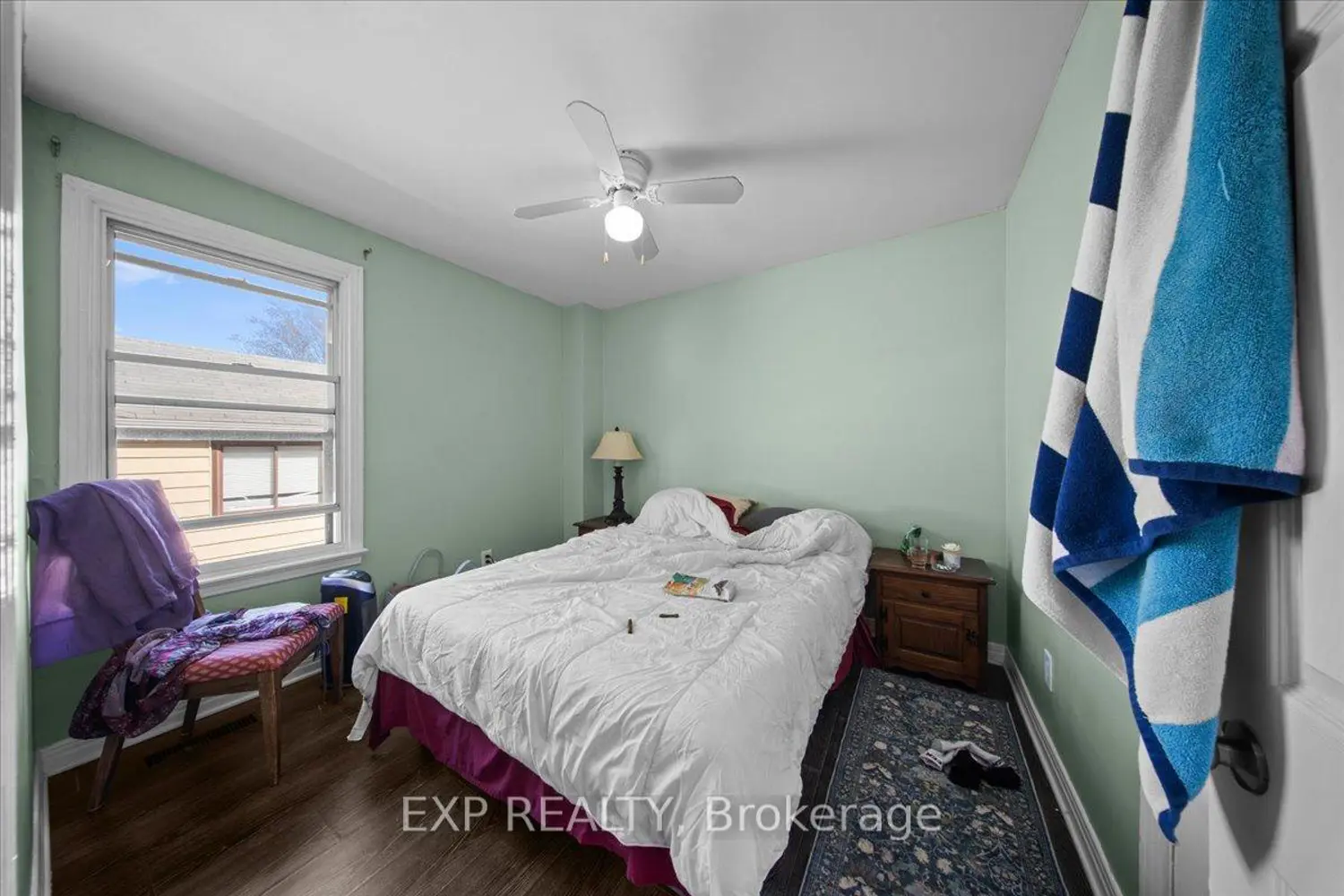 Additional image 8 of 208 Montfort Street