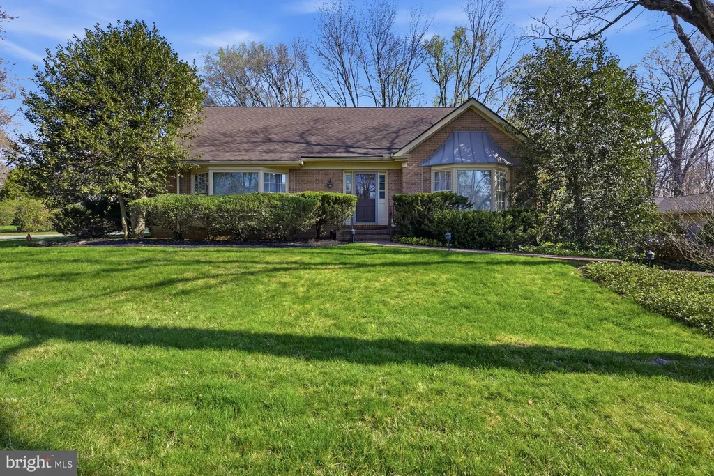 Additional image 37 of 901 Barley Drive, Greenville, DE 19807