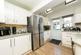 Additional image 8 of Sorbus Way, Lepton, Huddersfield, HD8