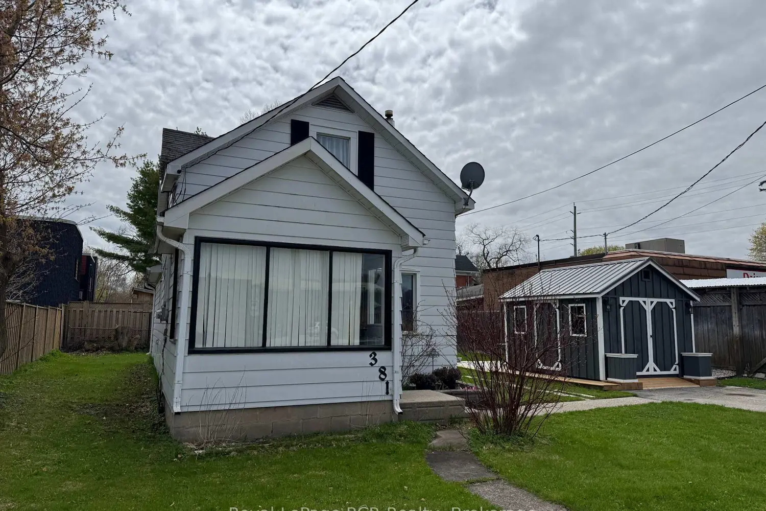 Additional image 2 of 381 14Th Street