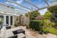 Additional image 4 of Webbs Way, Kidlington, OX5
