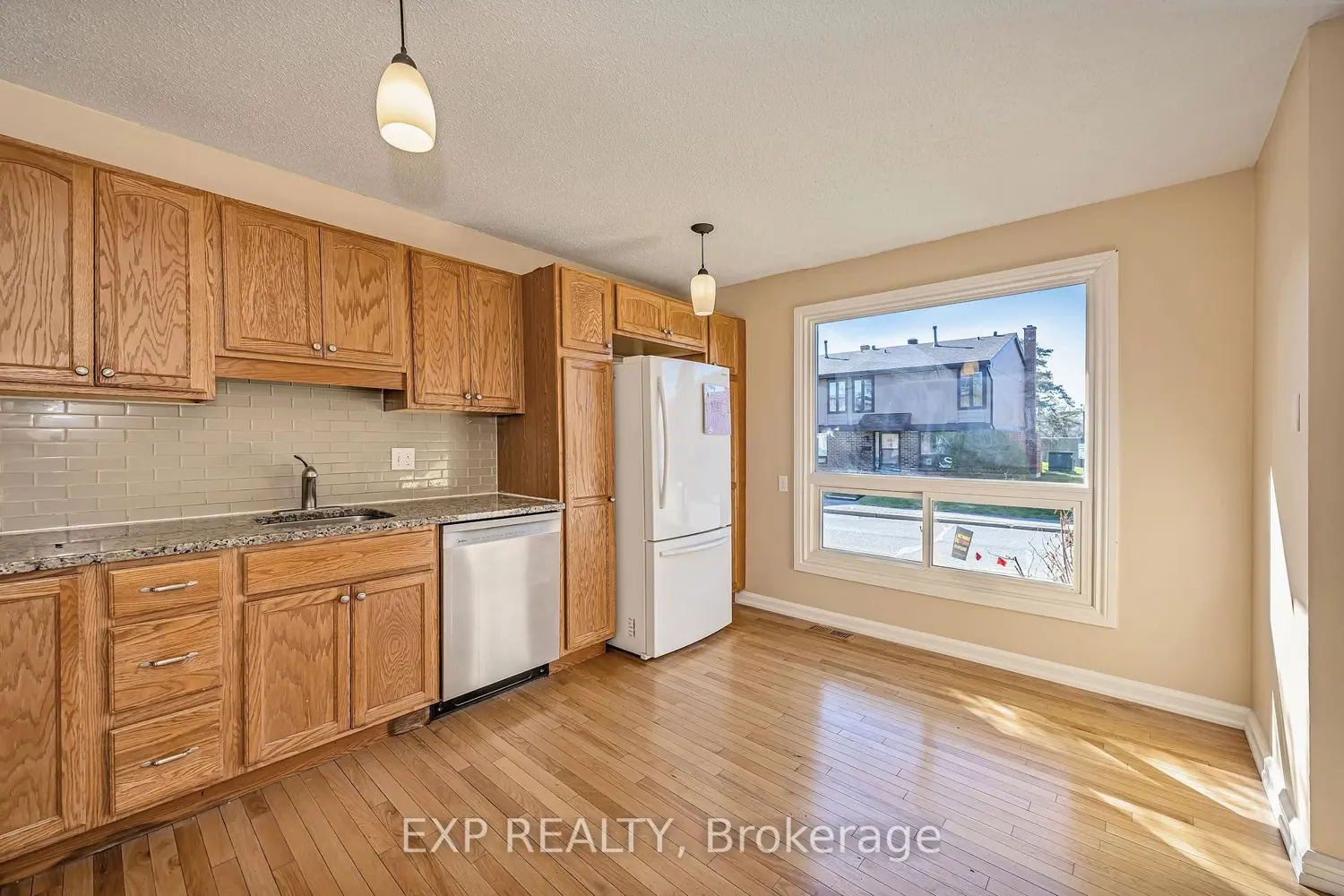 860 Cahill Drive 111 photo 3