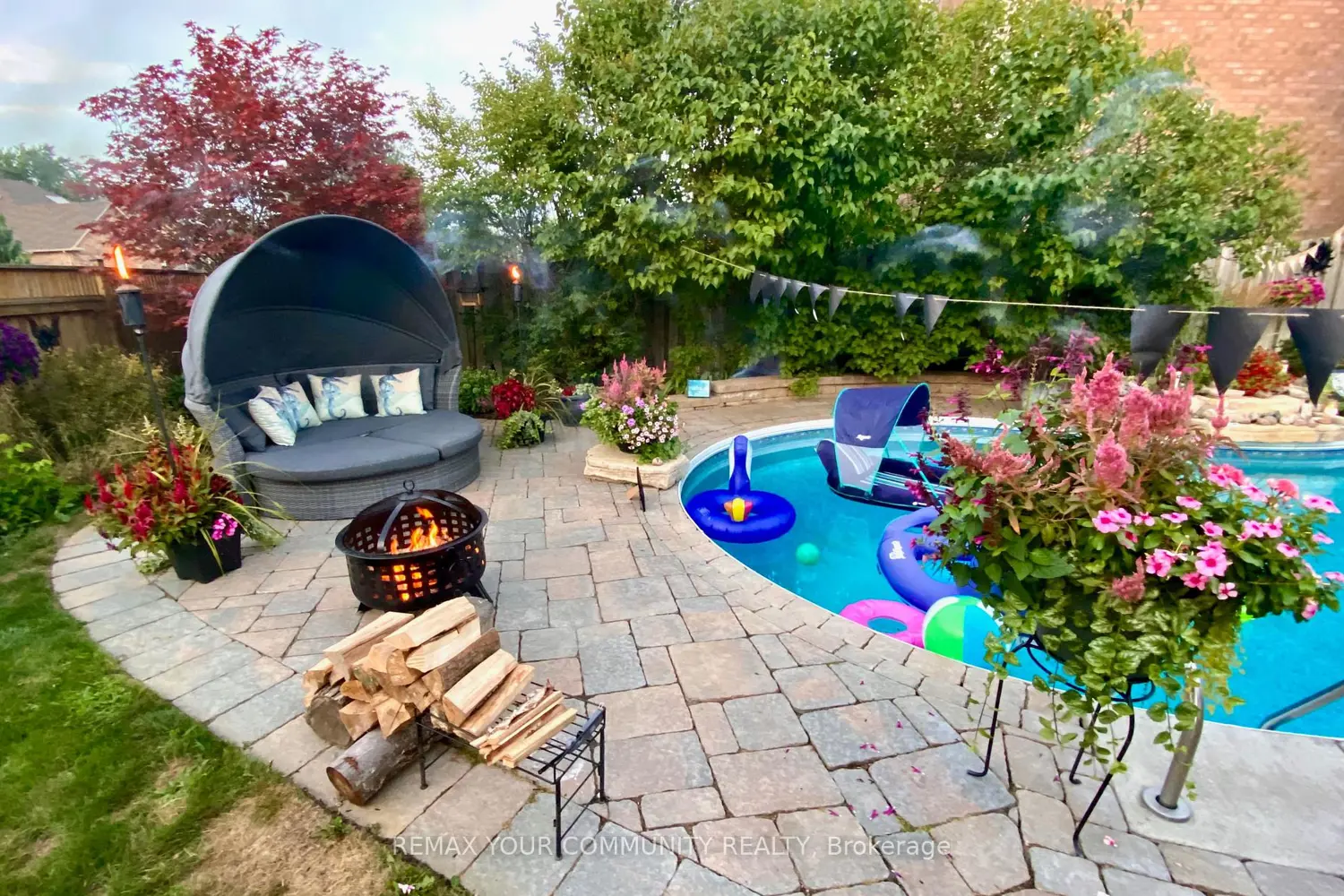 Additional image 16 of 863 Shadrach Drive