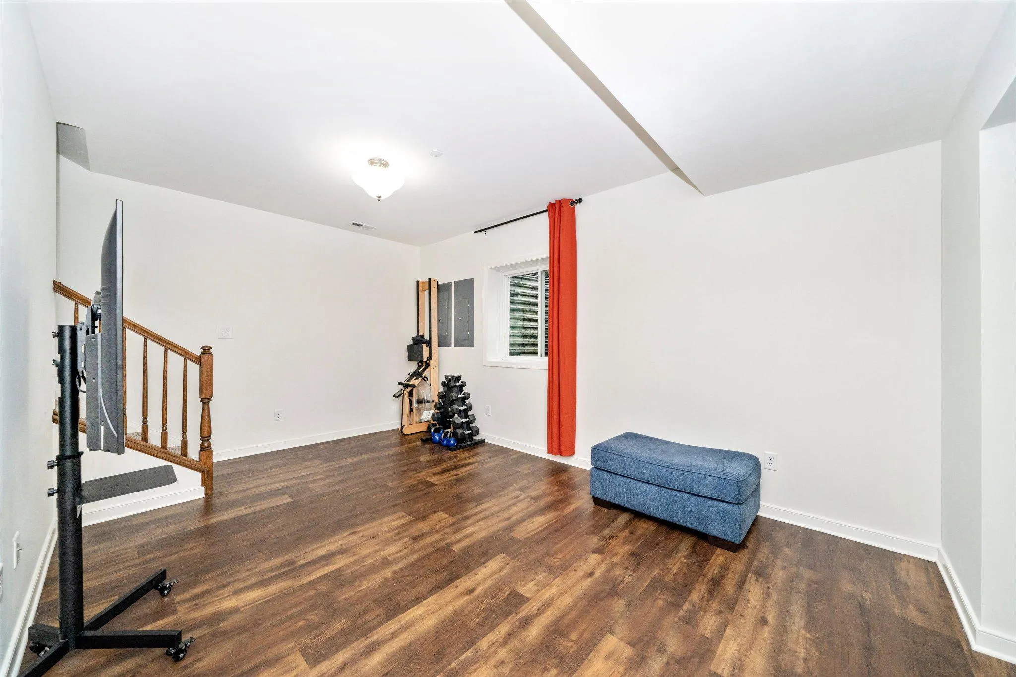 Additional image 96 of 5120 Wigville Road, Thurmont, MD 21788