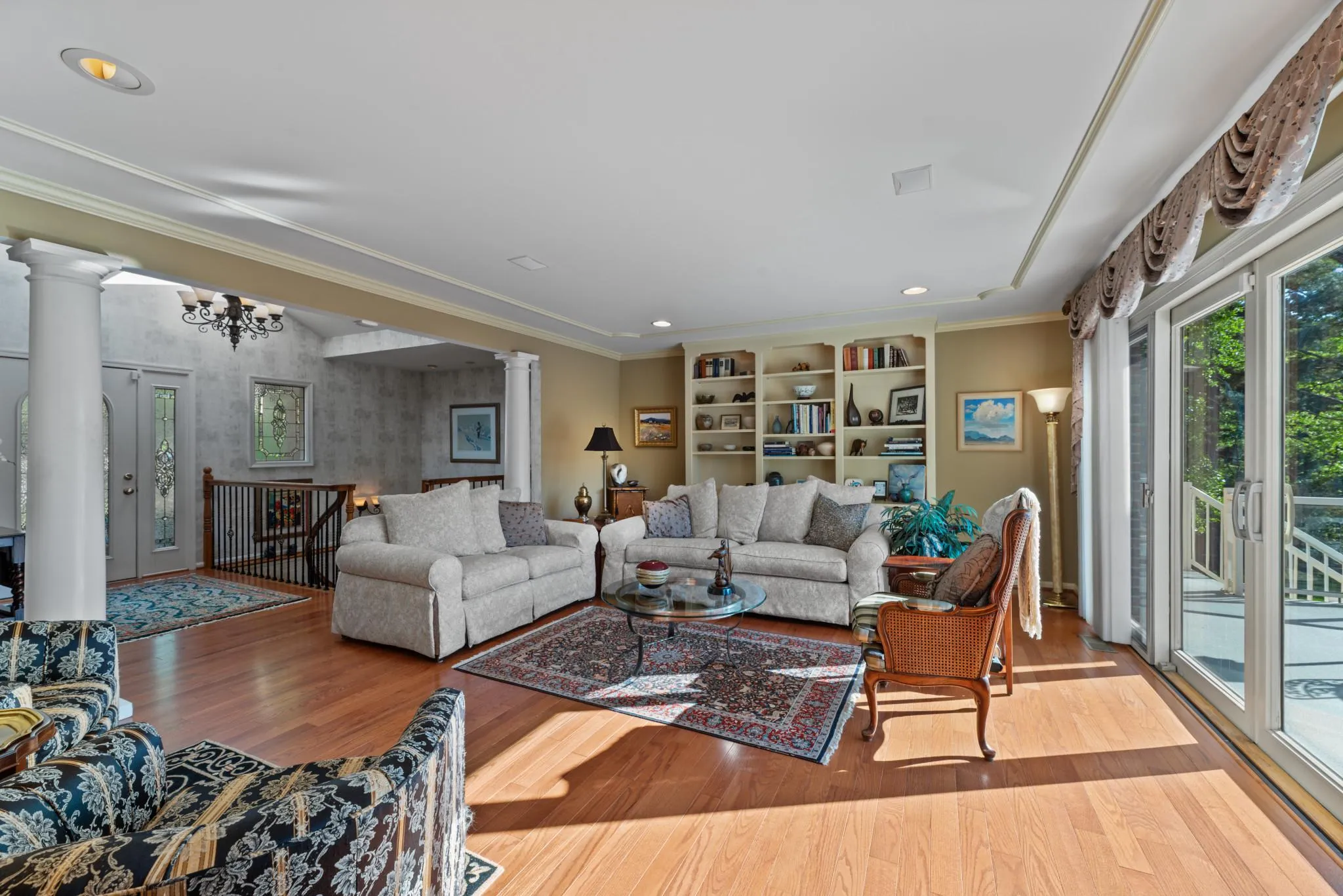 Additional image 76 of 12313 Harbour Circle, Fort Washington, MD 20744
