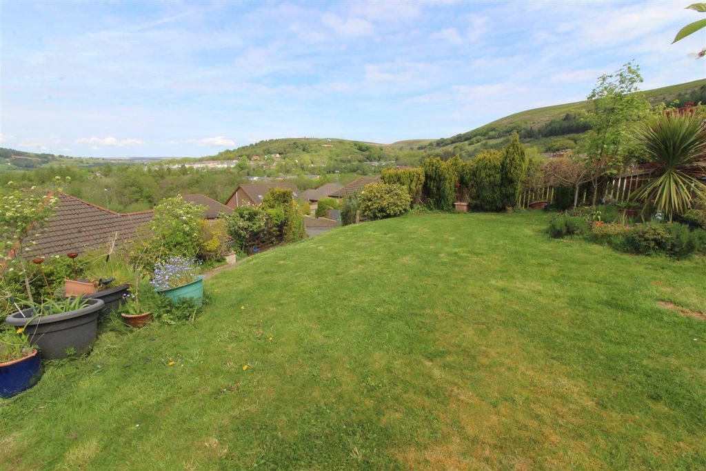 Additional image 44 of 3 bed detached bungalow for saleGlyn Milwr, Blaina, Abertillery NP13
