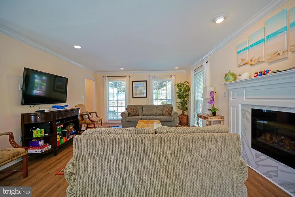 Additional image 6 of 204 Stockley Street, Rehoboth Beach, DE 19971