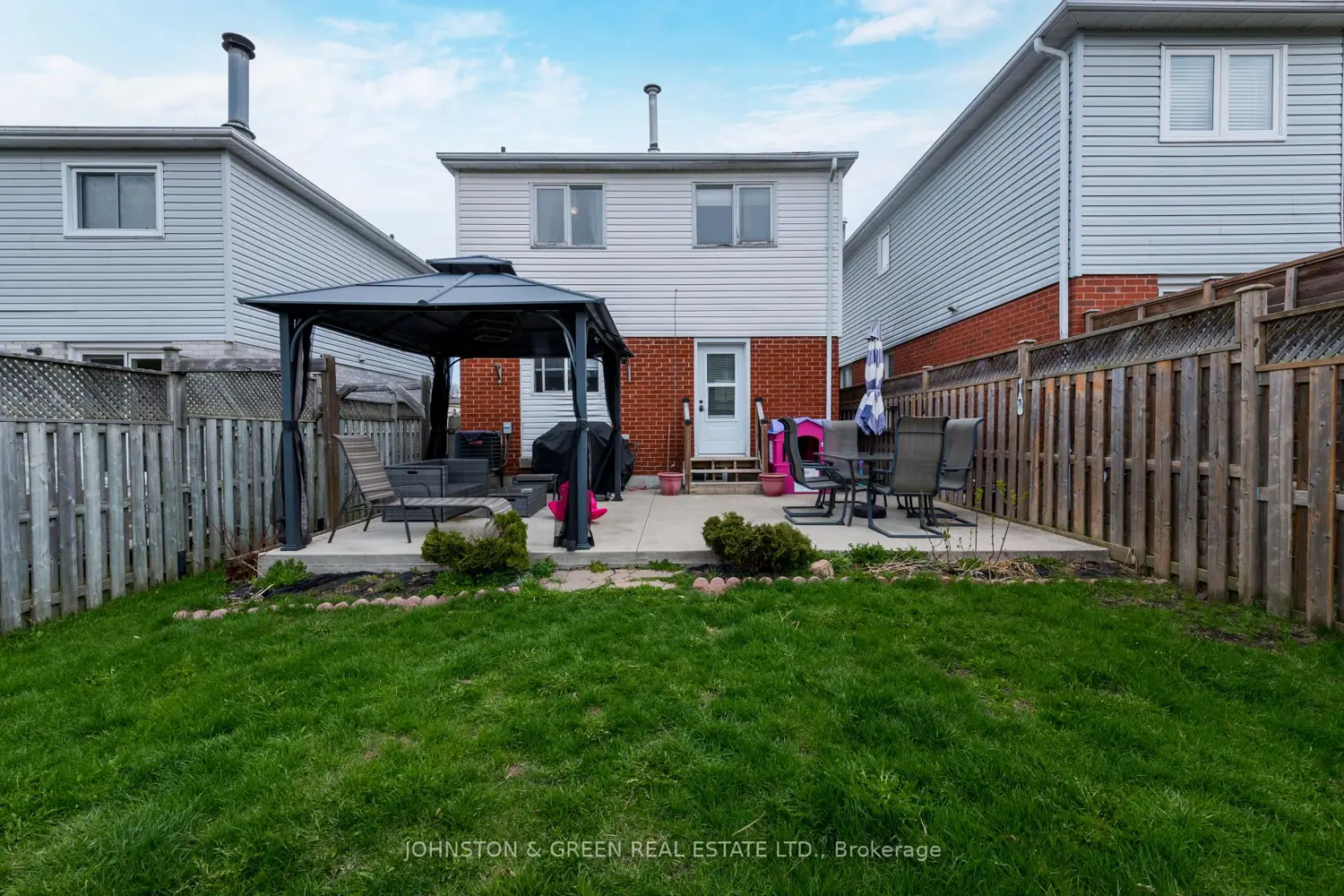 Additional image 17 of 2198 Chalmers Crescent