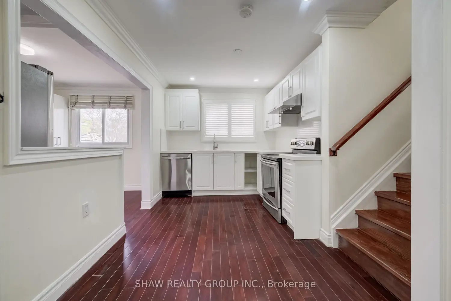 Additional image 9 of 207 Christopher Drive