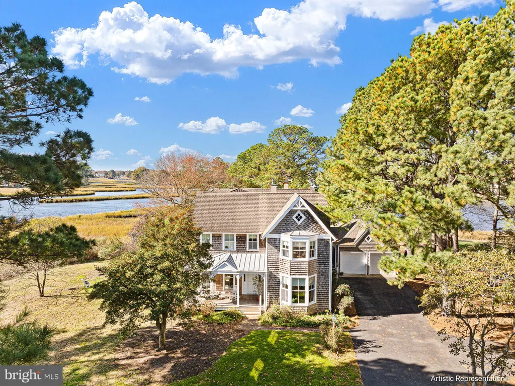 Additional image 45 of 58 Daisey Avenue, Ocean View, DE 19970