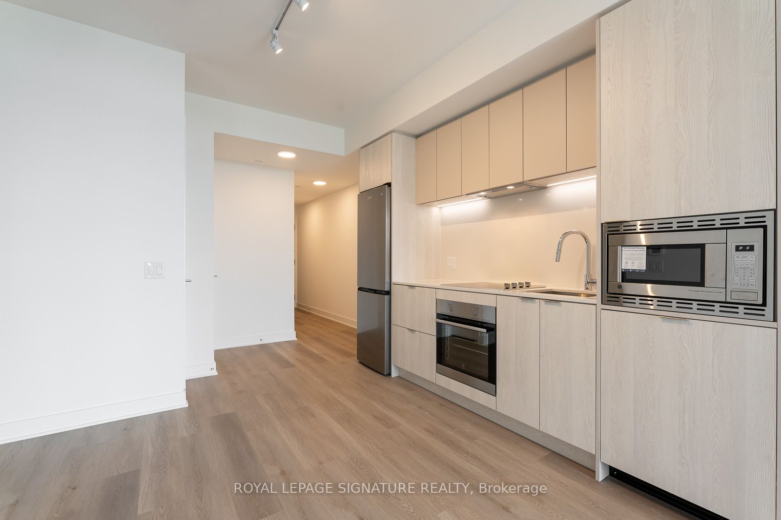 Additional image 6 of 526-86 Dundas Street E, Mississauga, ON, L5A 0B1