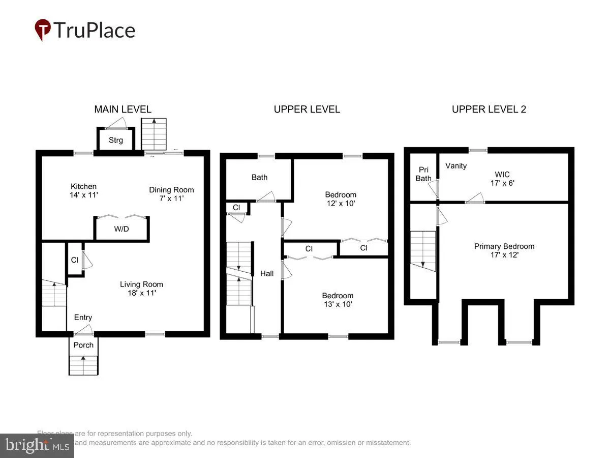 Additional image 65 of 9556 Sea Gull Court, North Beach, MD 20714