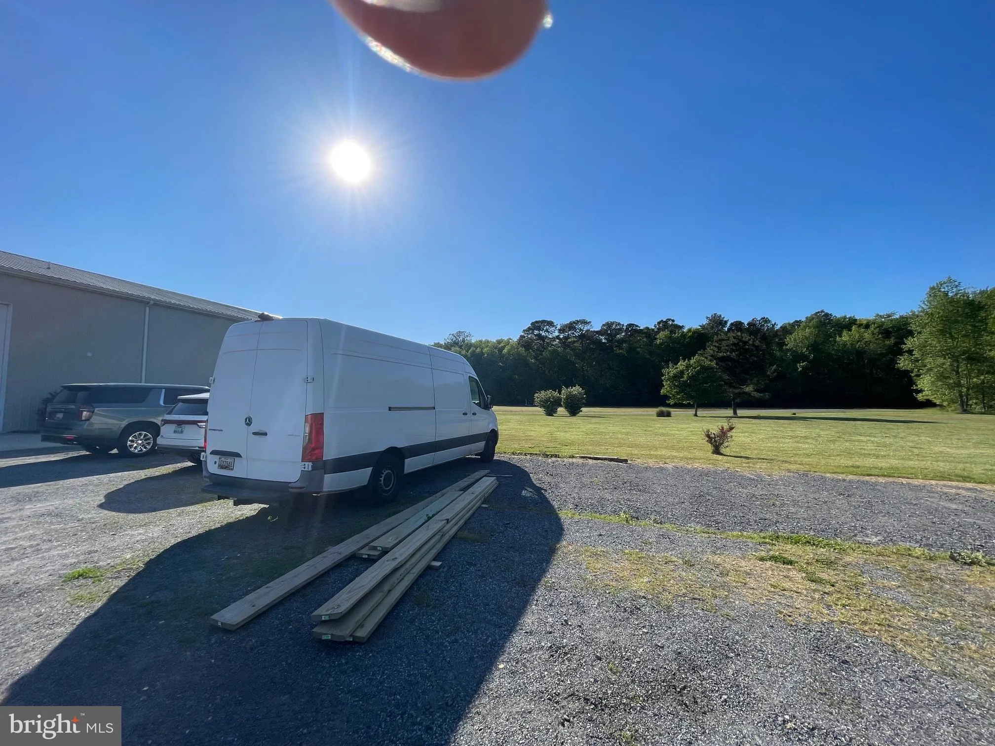 Additional image 17 of 12021 Hammer Road, Bishopville, MD 21813