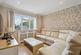 Additional image 10 of Joiners Lane, Chalfont St. Peter, Gerrards Cross, Buckinghamshire