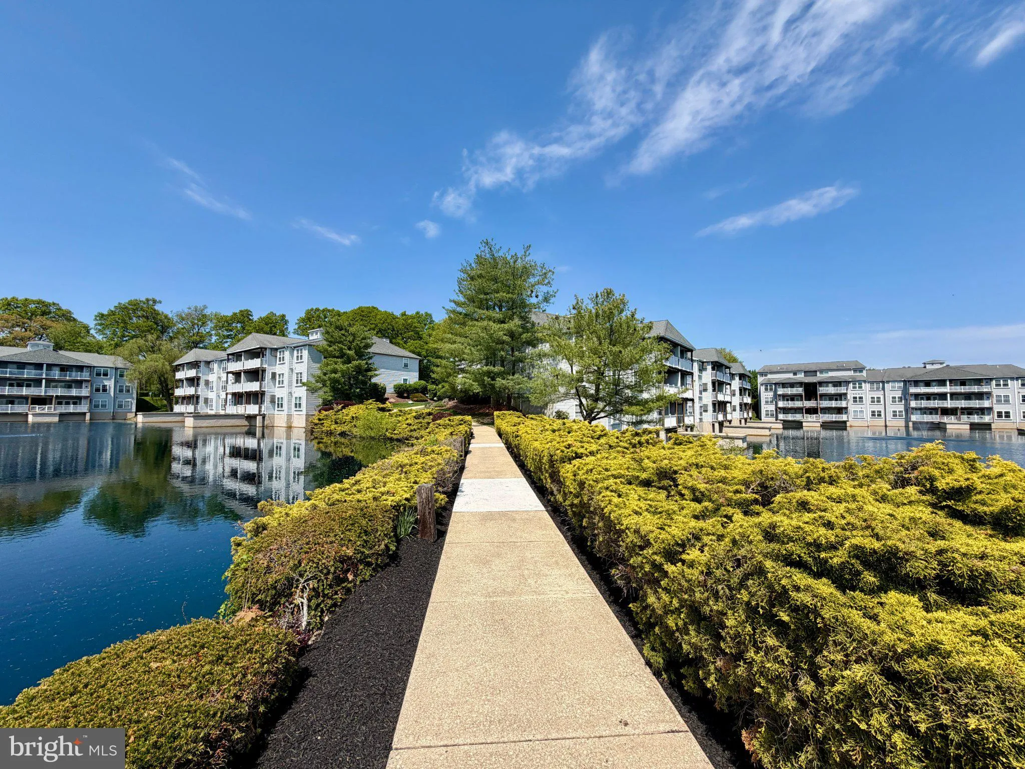 Additional image 61 of 401 Waters Edge Drive, Newark, DE 19702