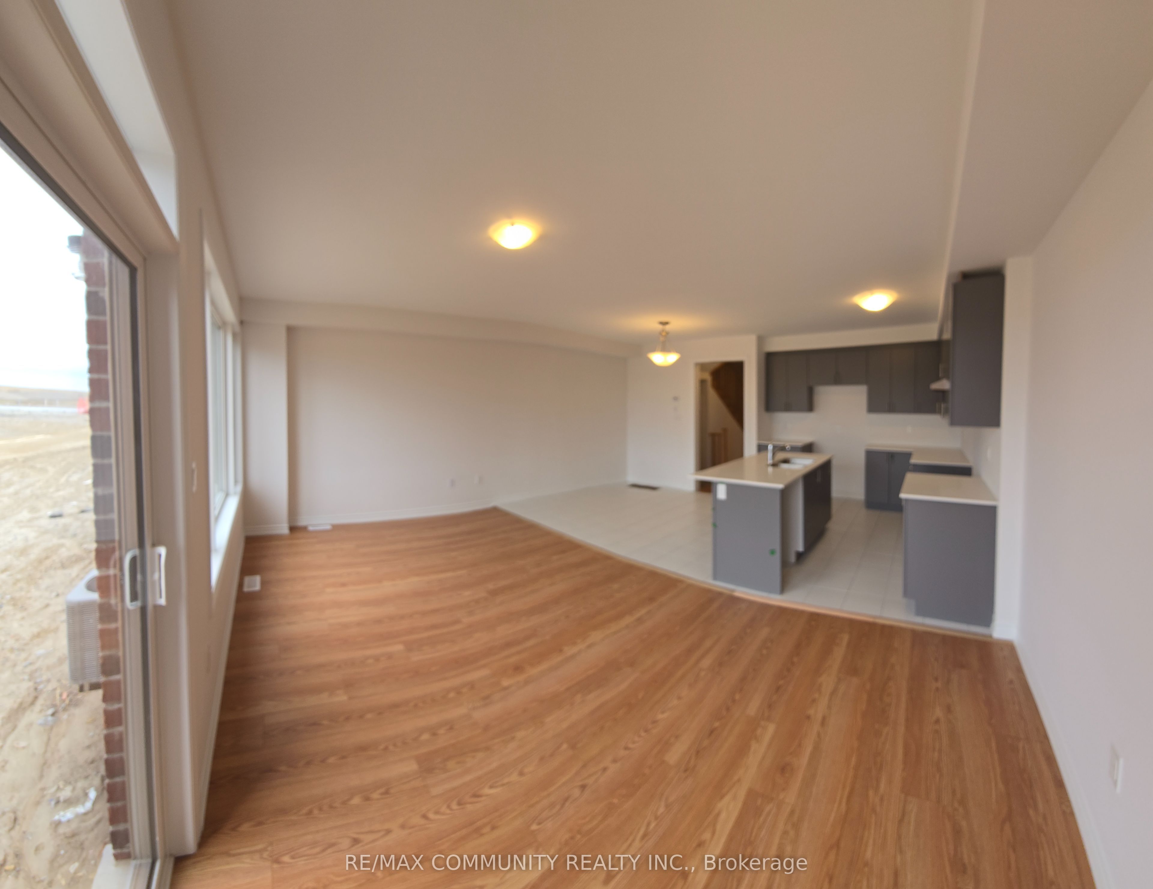 Additional image 5 of 751 Carpenter Trail, Peterborough, ON, K9K 0J3