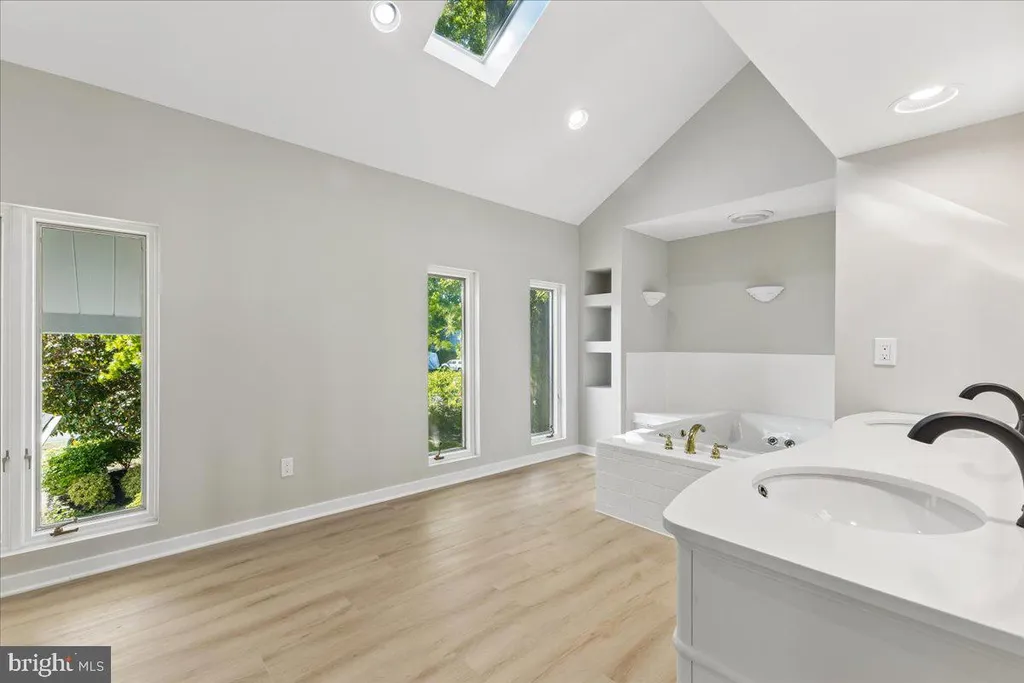 Additional image 51 of 702 Bayside Drive, Stevensville, MD 21666