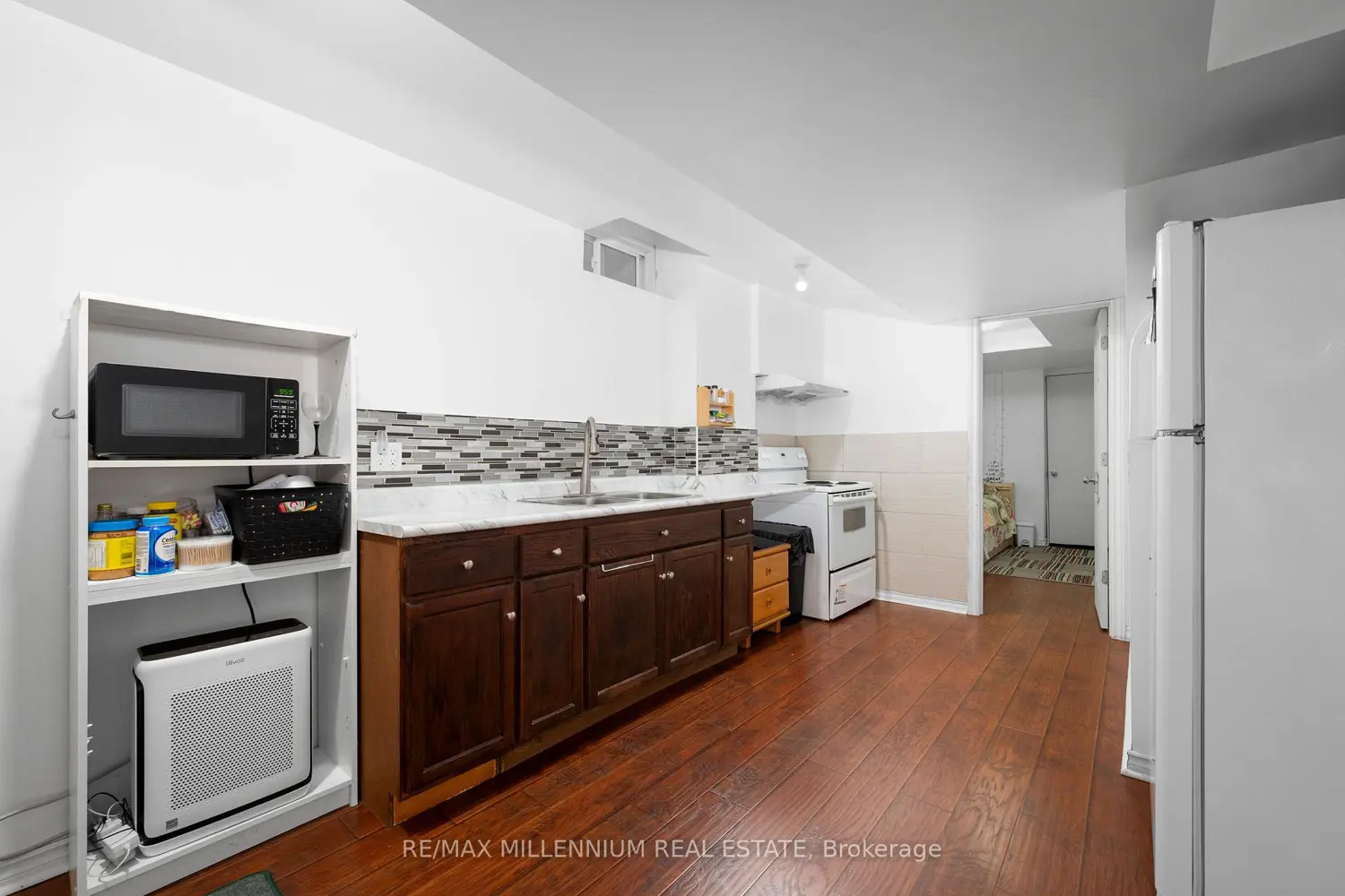 Additional image 12 of 1211 Mccron Crescent