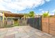 Additional image 4 of North Parade, Burley in Wharfedale, Ilkley, West Yorkshire, LS29