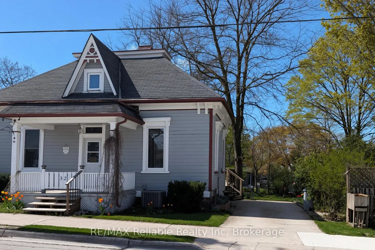 Additional image 15 of 32 Rattenbury Street