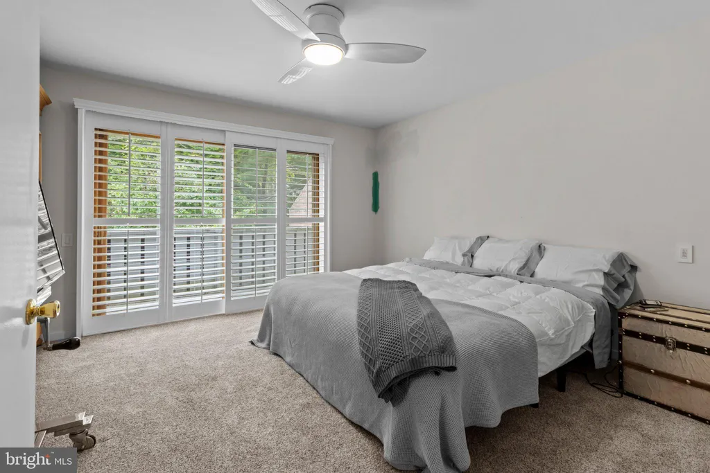 Additional image 54 of 119 Bellant Circle, Wilmington, DE 19807