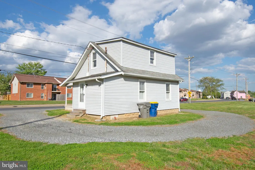 Additional image 23 of 604 NW Front Street, Milford, DE 19963