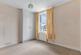 Additional image 9 of Wellington Road, Ilkley, West Yorkshire, LS29
