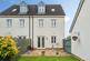 Additional image 20 of Rhes Brickyard Row, Carmarthenshire SA15
