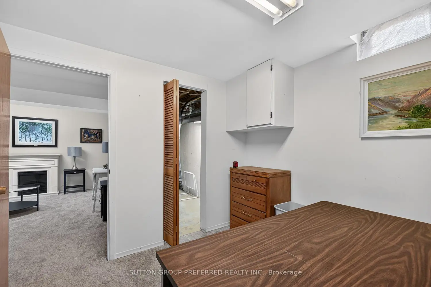 Additional image 16 of 104 Mclean Drive