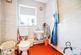 Additional image 13 of Lucknow Drive, Nottinghamshire NG17