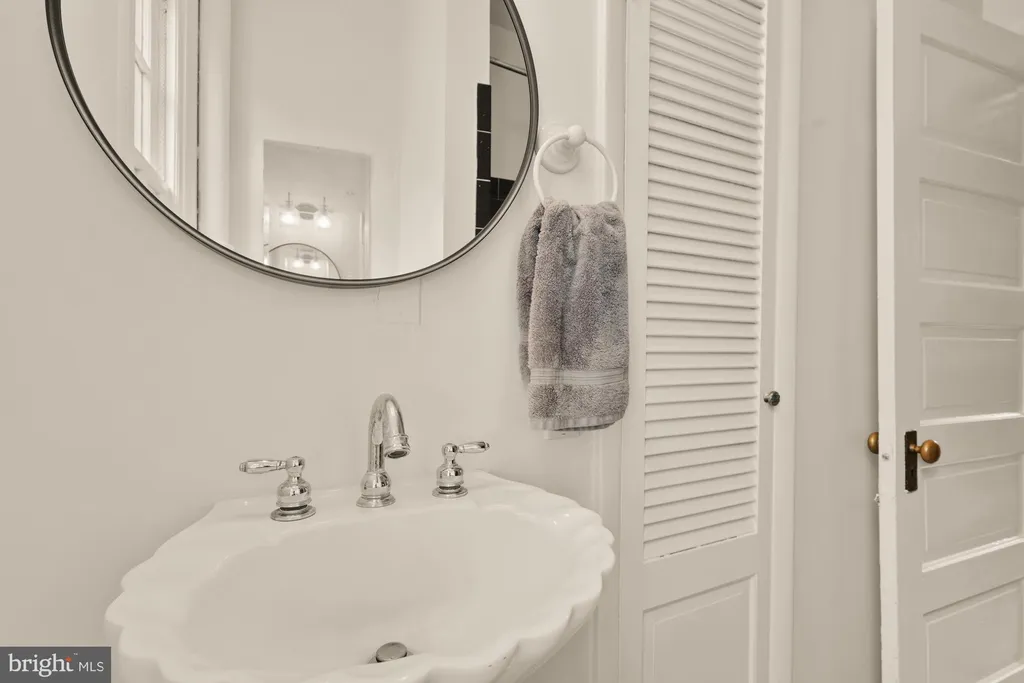 Additional image 23 of 159 W Lanvale Street Unit 5, Baltimore, MD 21217