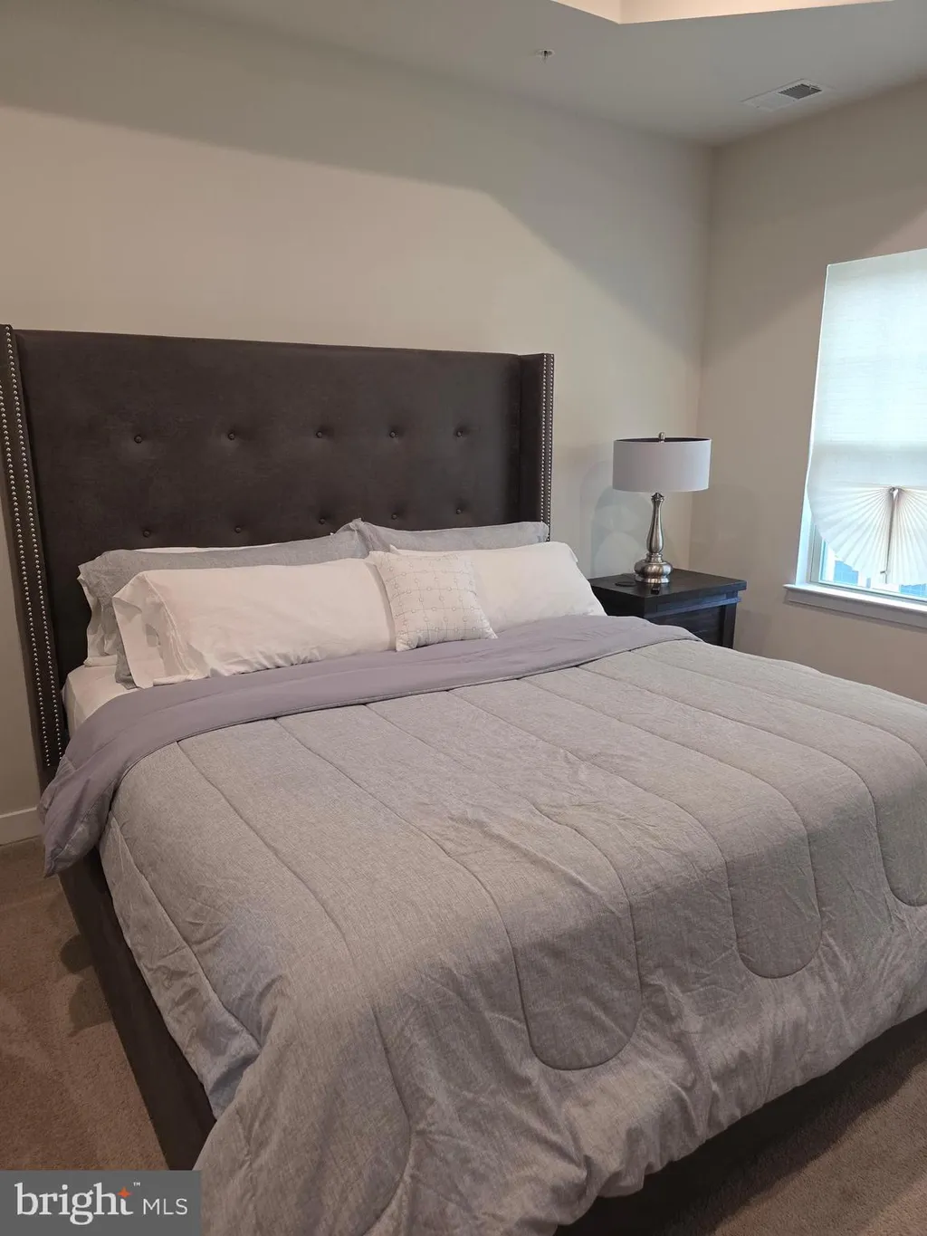Additional image 40 of 14510 Hunts Farm Road, Brandywine, MD 20613