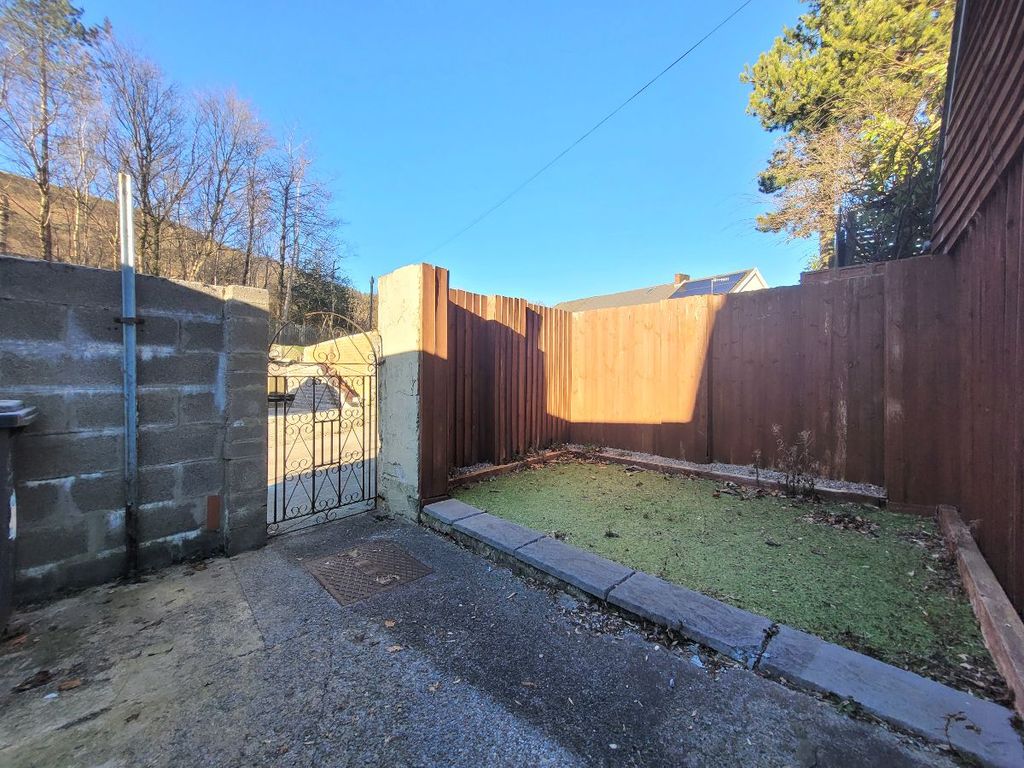 Additional image 21 of 3 bed terraced house to rentGlan Ebbw Terrace, Victoria, Ebbw Vale NP23
