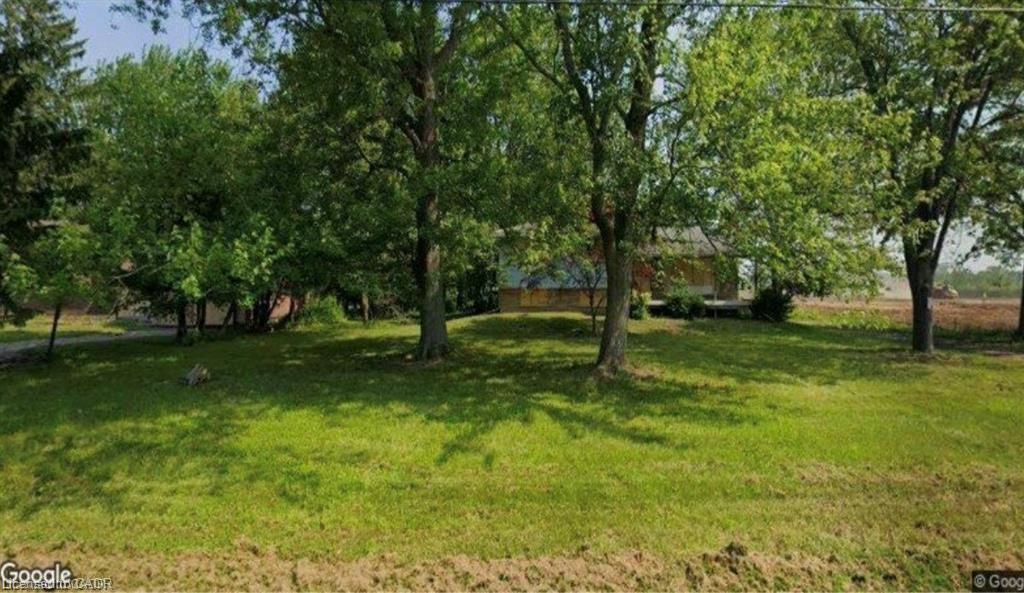 Additional image 2 of 238 Quaker Road, Welland, ON, L3C 3G5