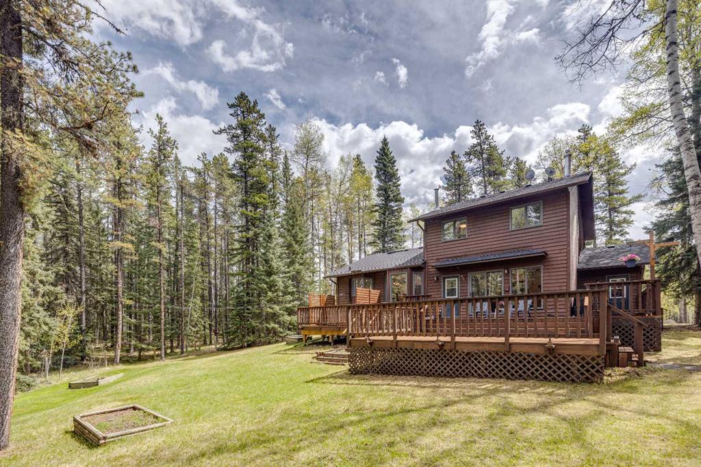 Additional image 6 of 41 Elk Valley Crescent, Bragg Creek, AB, T0L 0K0