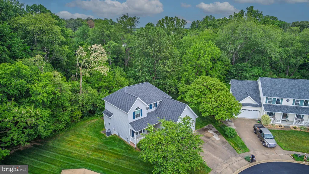 Additional image 30 of 7 Lesh Court, Middletown, DE 19709