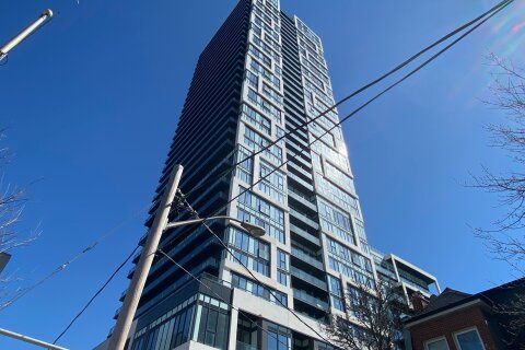 Additional image 7 of 2503-5 Defries Street, Toronto, ON, M5A 0W7