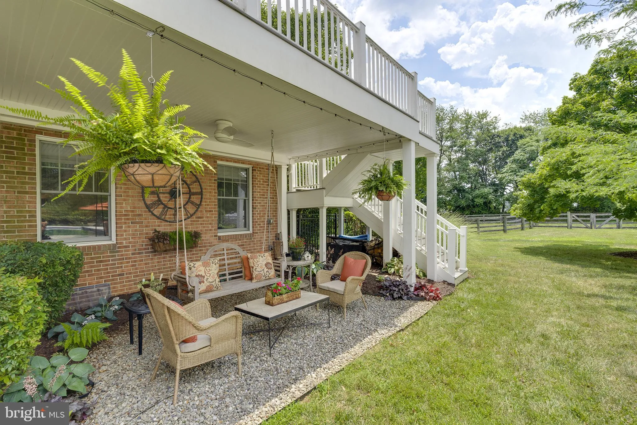 Additional image 156 of 26100 Mullinix Mill Rd, Mount Airy, MD 21771