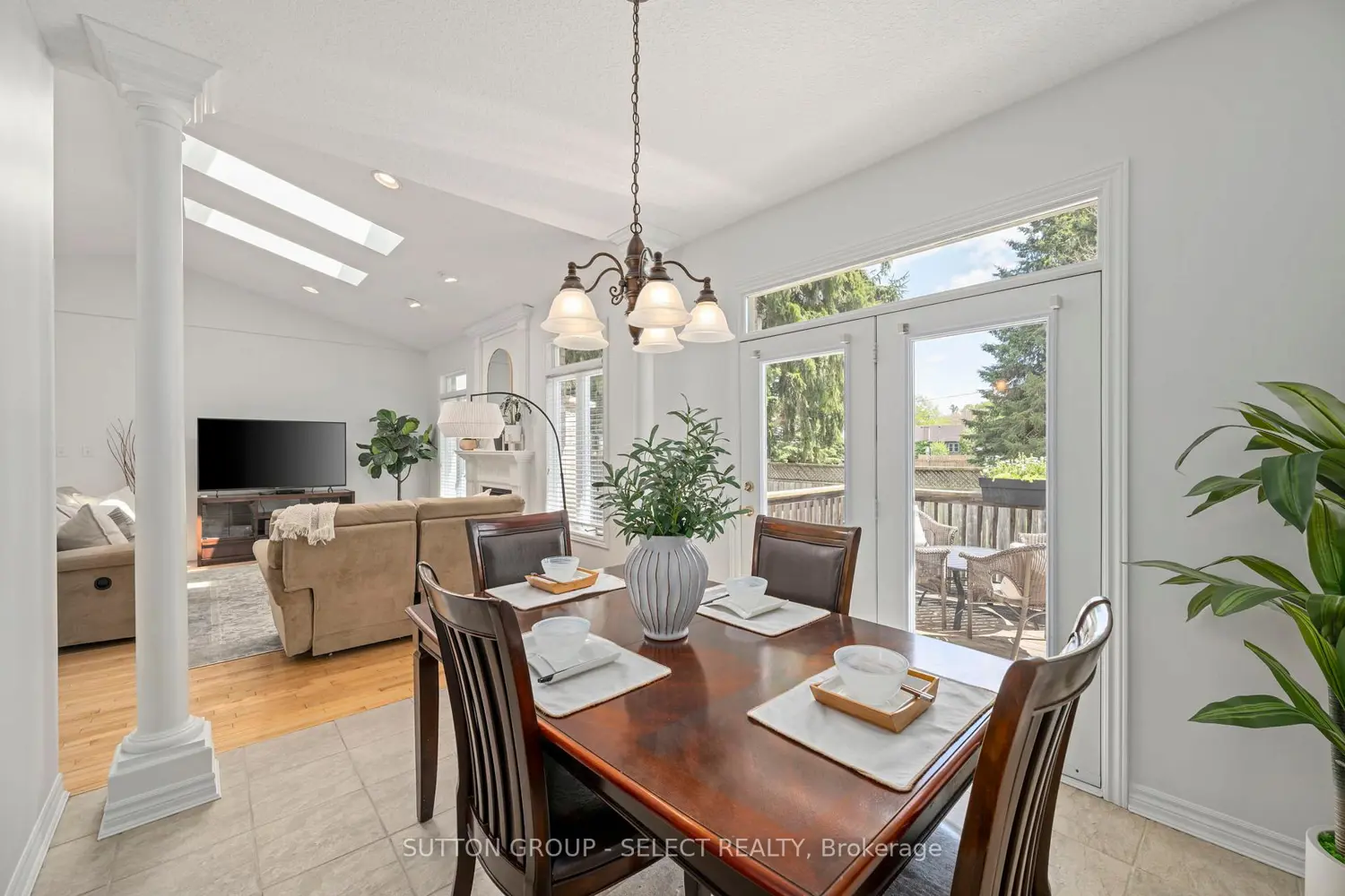 Additional image 4 of 339 Boler Road 2