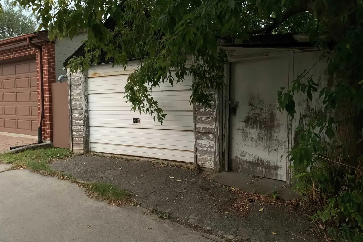Additional image 13 of 60 Greensides Avenue