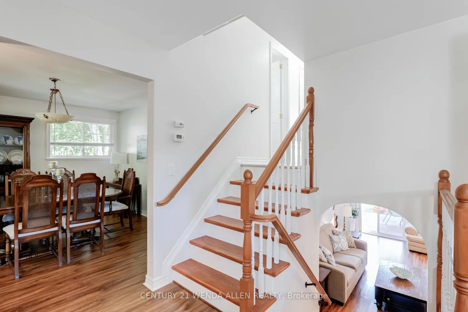 Additional image 9 of 14 Manvers Drive