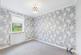 Additional image 10 of Balmore, Maitland Place, Finstown, Orkney, KW17 2EQ