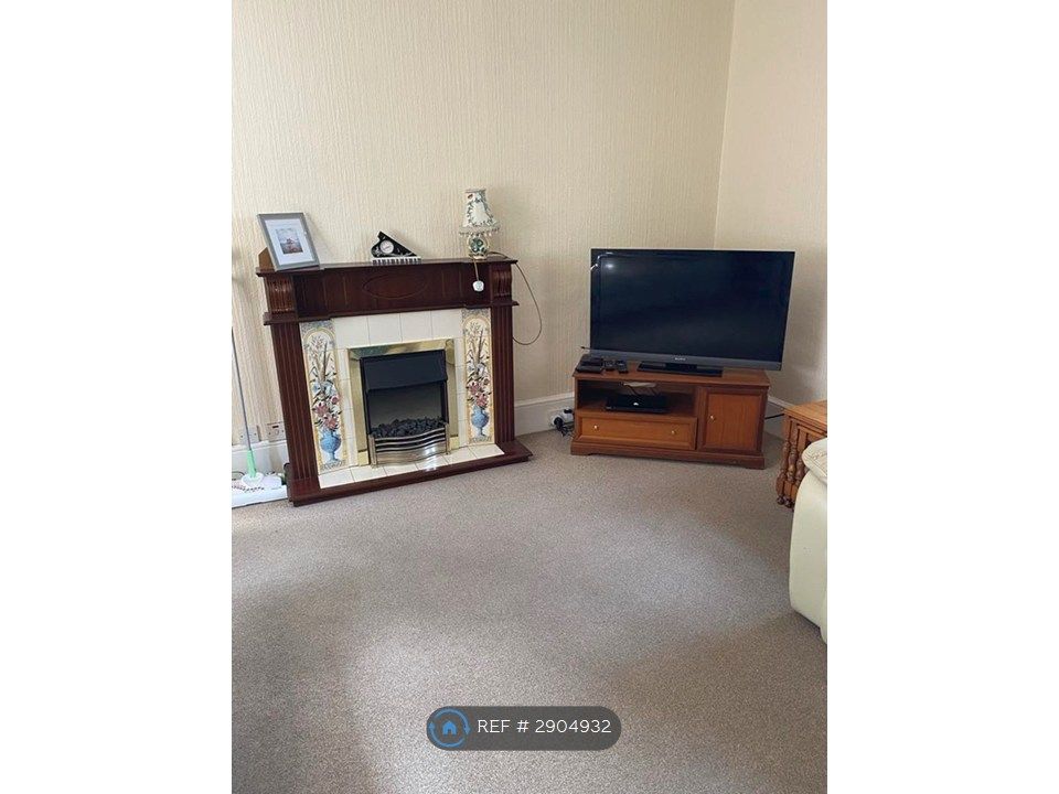 Additional image 5 of 3 bed detached house to rentPulteney Street, Portknockie AB56